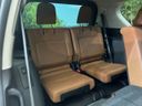 2021 Toyota Land Cruiser Prado 3BA-TRJ150W (UW-6a9e2d1ee7e96)[28]