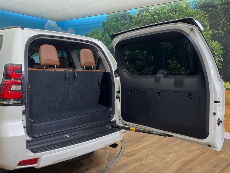 2021 Toyota Land Cruiser Prado 3BA-TRJ150W (UW-6a9e2d1ee7e96)[5]