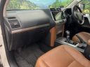 2021 Toyota Land Cruiser Prado 3BA-TRJ150W (UW-6a9e2d1ee7e96)[24]