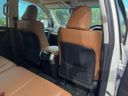 2021 Toyota Land Cruiser Prado 3BA-TRJ150W (UW-6a9e2d1ee7e96)[18]