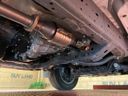 2023 Toyota Land Cruiser Prado 3BA-TRJ150W (UW-6a9e2d21d857a)[24]