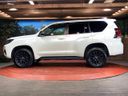 2023 Toyota Land Cruiser Prado 3BA-TRJ150W (UW-6a9e2d21d857a)[20]
