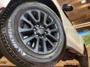 2023 Toyota Land Cruiser Prado 3BA-TRJ150W (UW-6a9e2d21d857a)[8]