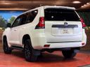 2023 Toyota Land Cruiser Prado 3BA-TRJ150W (UW-6a9e2d21d857a)[19]