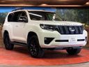 2023 Toyota Land Cruiser Prado 3BA-TRJ150W (UW-6a9e2d21d857a)[15]