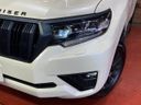 2023 Toyota Land Cruiser Prado 3BA-TRJ150W (UW-6a9e2d21d857a)[7]