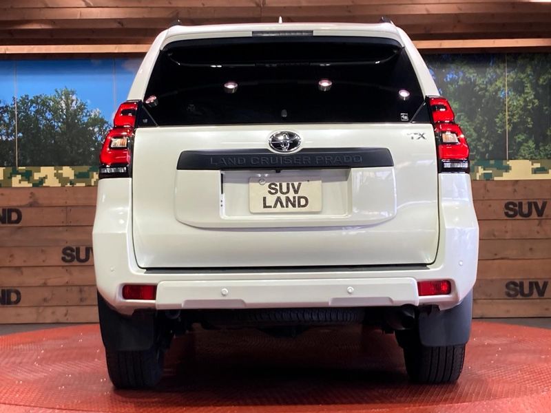 2023 Toyota Land Cruiser Prado 3BA-TRJ150W (UW-6a9e2d21d857a)[18]