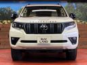 2023 Toyota Land Cruiser Prado 3BA-TRJ150W (UW-6a9e2d21d857a)[14]