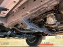 2023 Toyota Land Cruiser Prado 3BA-TRJ150W (UW-6a9e2d21d857a)[21]