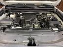 2023 Toyota Land Cruiser Prado 3BA-TRJ150W (UW-6a9e2d21d857a)[6]