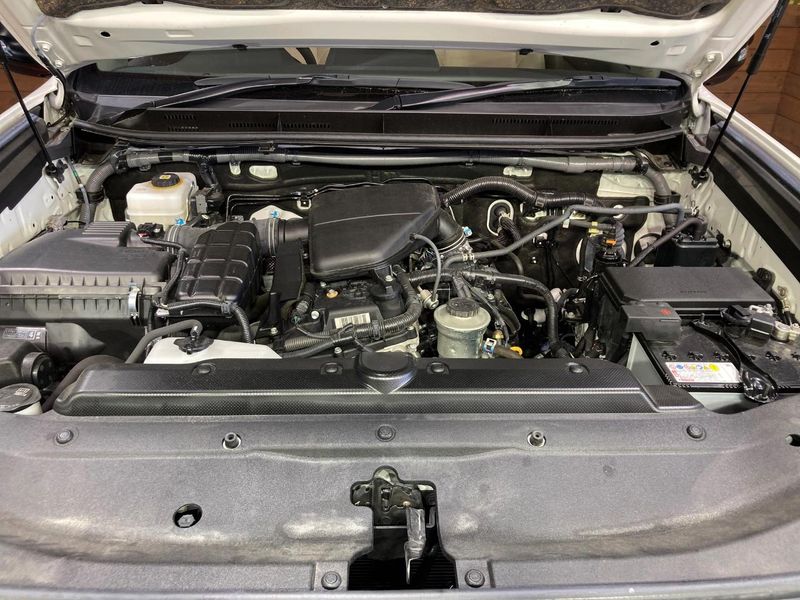 2023 Toyota Land Cruiser Prado 3BA-TRJ150W (UW-6a9e2d21d857a)[6]