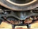 2023 Toyota Land Cruiser Prado 3BA-TRJ150W (UW-6a9e2d21d857a)[22]