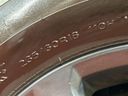 2023 Toyota Land Cruiser Prado 3BA-TRJ150W (UW-6a9e2d21d857a)[10]