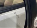 2023 Toyota Land Cruiser Prado 3BA-TRJ150W (UW-6a9e2d21d857a)[4]