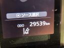 2023 Toyota Land Cruiser Prado 3BA-TRJ150W (UW-6a9e2d21d857a)[2]