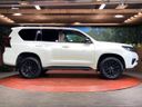 2023 Toyota Land Cruiser Prado 3BA-TRJ150W (UW-6a9e2d21d857a)[16]