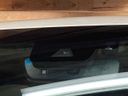 2023 Toyota Land Cruiser Prado 3BA-TRJ150W (UW-6a9e2d21d857a)[12]