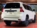 2023 Toyota Land Cruiser Prado 3BA-TRJ150W (UW-6a9e2d21d857a)[17]