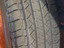 2023 Toyota Land Cruiser Prado 3BA-TRJ150W (UW-6a9e2d21d857a)[9]
