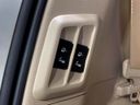 2023 Toyota Land Cruiser Prado 3BA-TRJ150W (UW-6a9e2d21d857a)[27]