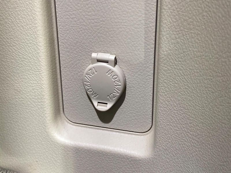 2023 Toyota Land Cruiser Prado 3BA-TRJ150W (UW-6a9e2d21d857a)[28]