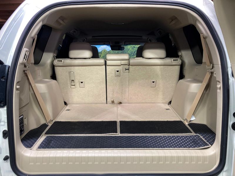 2023 Toyota Land Cruiser Prado 3BA-TRJ150W (UW-6a9e2d21d857a)[25]
