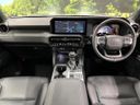 2025 Toyota Land Cruiser 250 3BA-TRJ250W (UW-6a9e2d2c248d1)[18]