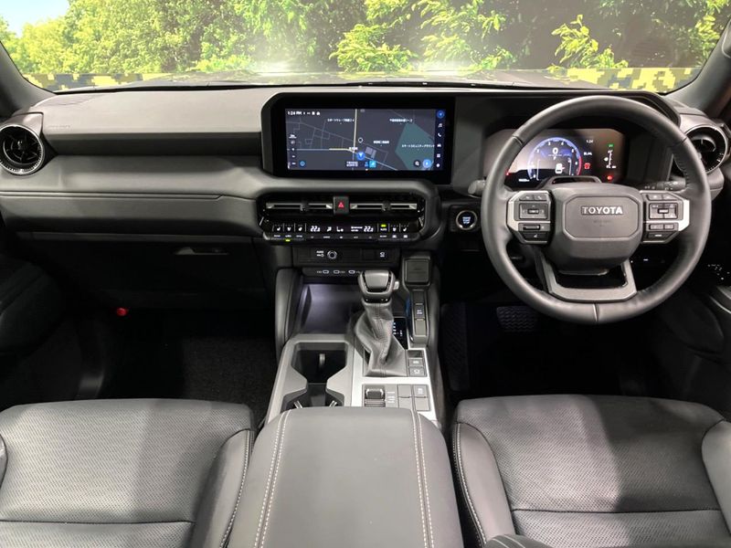 2025 Toyota Land Cruiser 250 3BA-TRJ250W (UW-6a9e2d2c248d1)[18]