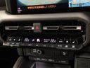 2025 Toyota Land Cruiser 250 3BA-TRJ250W (UW-6a9e2d2c248d1)[24]