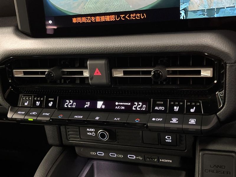 2025 Toyota Land Cruiser 250 3BA-TRJ250W (UW-6a9e2d2c248d1)[24]