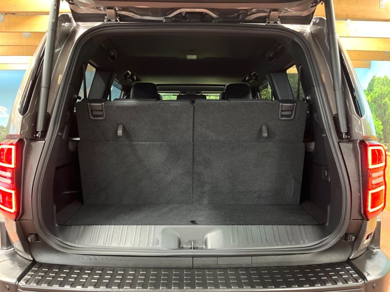 2025 Toyota Land Cruiser 250 3BA-TRJ250W (UW-6a9e2d2c248d1)[8]