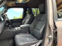 2025 Toyota Land Cruiser 250 3BA-TRJ250W (UW-6a9e2d2c248d1)[4]
