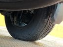 2025 Toyota Land Cruiser 250 3BA-TRJ250W (UW-6a9e2d2c248d1)[11]