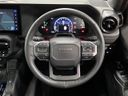 2025 Toyota Land Cruiser 250 3BA-TRJ250W (UW-6a9e2d2c248d1)[19]