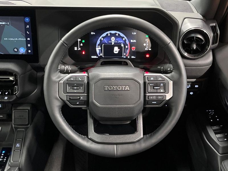 2025 Toyota Land Cruiser 250 3BA-TRJ250W (UW-6a9e2d2c248d1)[19]