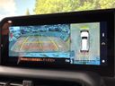 2025 Toyota Land Cruiser 250 3BA-TRJ250W (UW-6a9e2d2c248d1)[21]