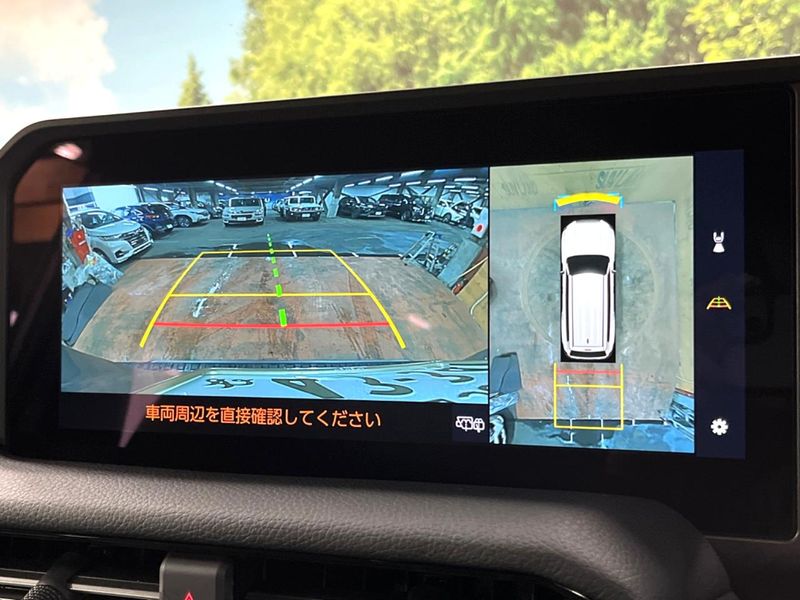 2025 Toyota Land Cruiser 250 3BA-TRJ250W (UW-6a9e2d2c248d1)[21]