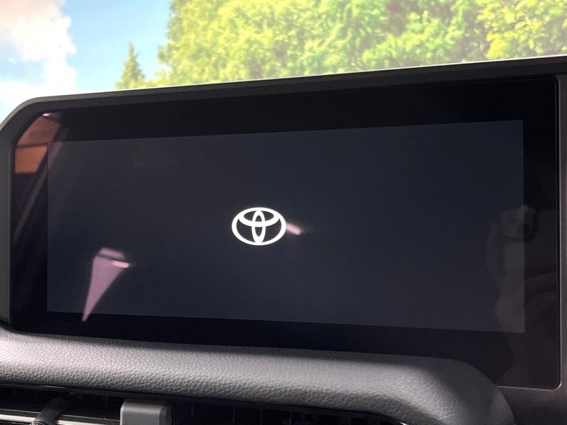 2025 Toyota Land Cruiser 250 3BA-TRJ250W (UW-6a9e2d2c248d1)[20]