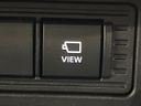 2025 Toyota Land Cruiser 250 3BA-TRJ250W (UW-6a9e2d2c248d1)[25]