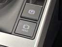 2025 Toyota Land Cruiser 250 3BA-TRJ250W (UW-6a9e2d2c248d1)[28]