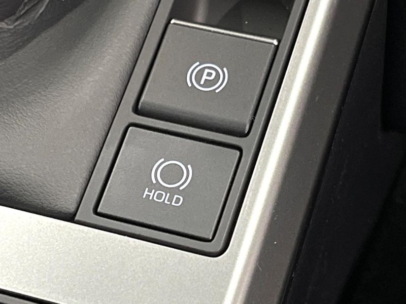 2025 Toyota Land Cruiser 250 3BA-TRJ250W (UW-6a9e2d2c248d1)[28]