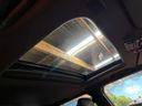 2025 Toyota Land Cruiser 250 3BA-TRJ250W (UW-6a9e2d2c248d1)[14]