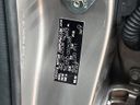 2025 Toyota Land Cruiser 250 3BA-TRJ250W (UW-6a9e2d2c248d1)[1]