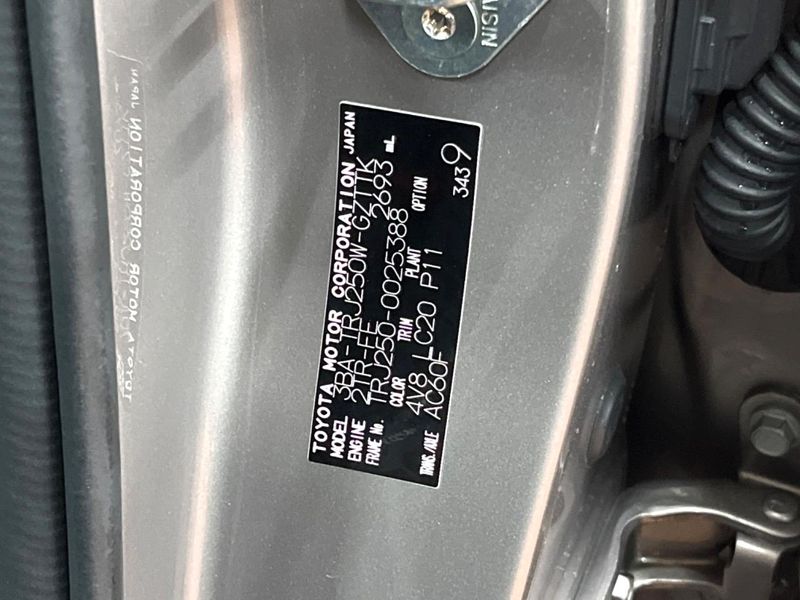 2025 Toyota Land Cruiser 250 3BA-TRJ250W (UW-6a9e2d2c248d1)[1]