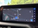 2025 Toyota Land Cruiser 250 3BA-TRJ250W (UW-6a9e2d2c248d1)[22]
