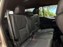 2025 Toyota Land Cruiser 250 3BA-TRJ250W (UW-6a9e2d2c248d1)[15]
