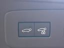 2025 Toyota Land Cruiser 250 3BA-TRJ250W (UW-6a9e2d2c248d1)[9]