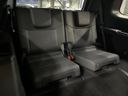2025 Toyota Land Cruiser 250 3BA-TRJ250W (UW-6a9e2d2c248d1)[16]