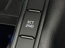 2025 Toyota Land Cruiser 250 3BA-TRJ250W (UW-6a9e2d2c248d1)[27]