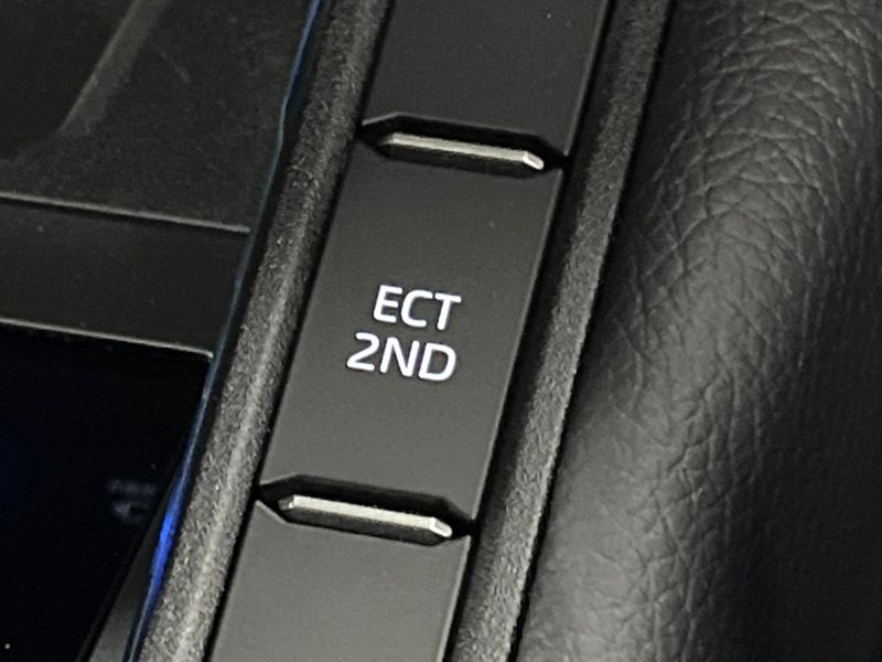 2025 Toyota Land Cruiser 250 3BA-TRJ250W (UW-6a9e2d2c248d1)[27]